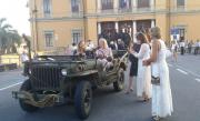 [03] inaugurazione